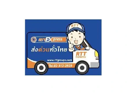 logo client-39