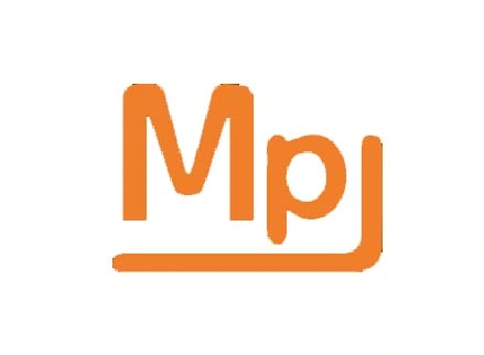 logo client-41
