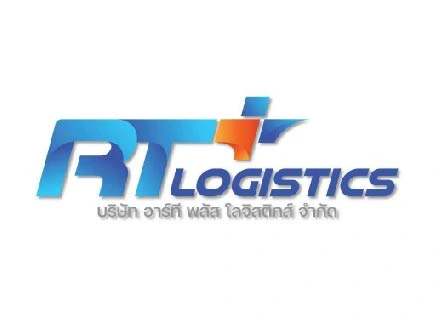 logo client-43