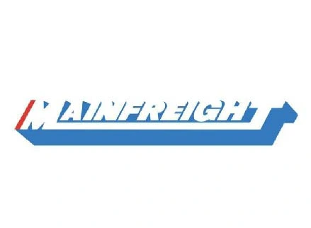 logo client-44