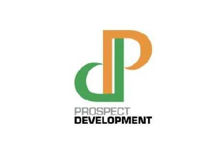 logo client-45