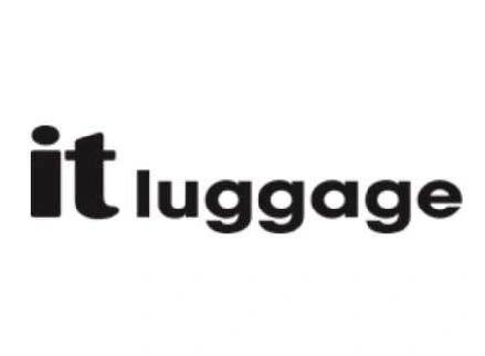 logo client-46